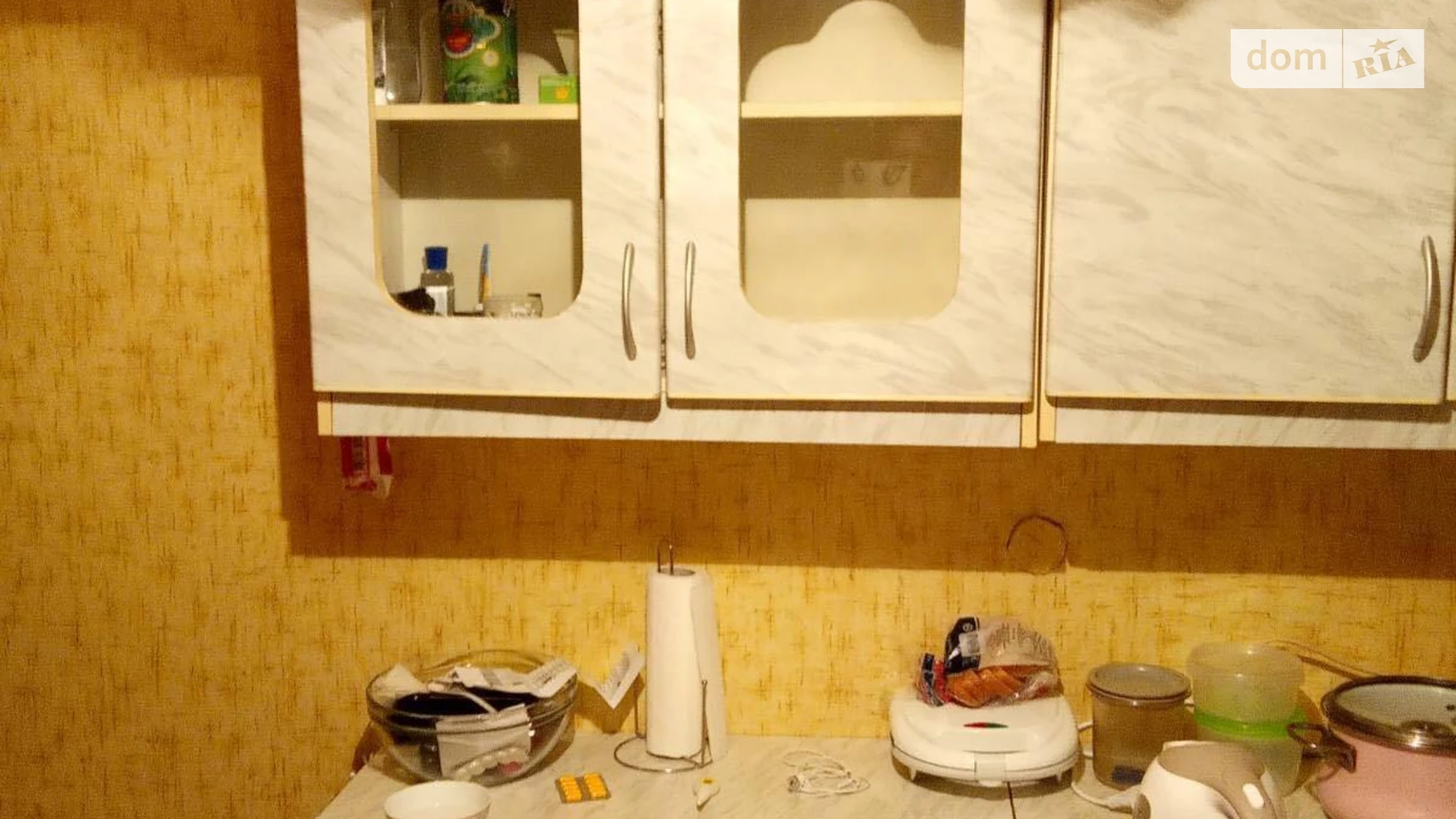 Продается 4-комнатная квартира 73 кв. м в Калуше, ул. Героев Украины(Пушкина), 15 - фото 5