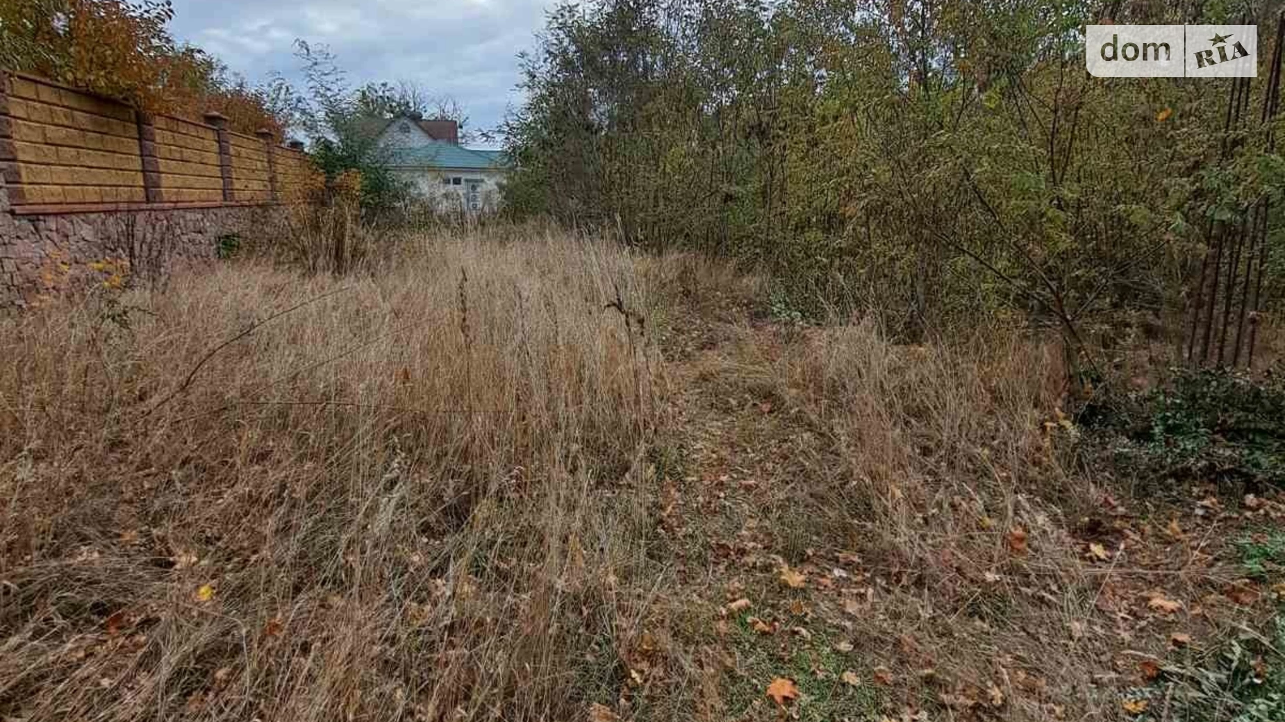 Продається земельна ділянка 7 соток у Житомирській області, цена: 21500 $ - фото 2