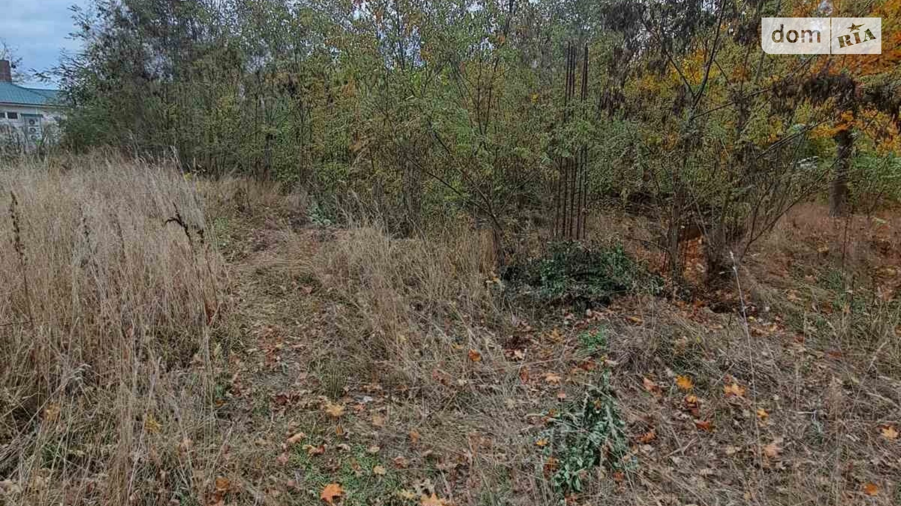 Продається земельна ділянка 7 соток у Житомирській області, цена: 21500 $ - фото 5