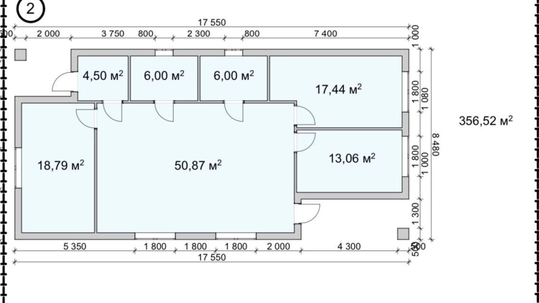 Продається будинок 2 поверховий 116.5 кв. м з балконом, цена: 87999 $ - фото 4