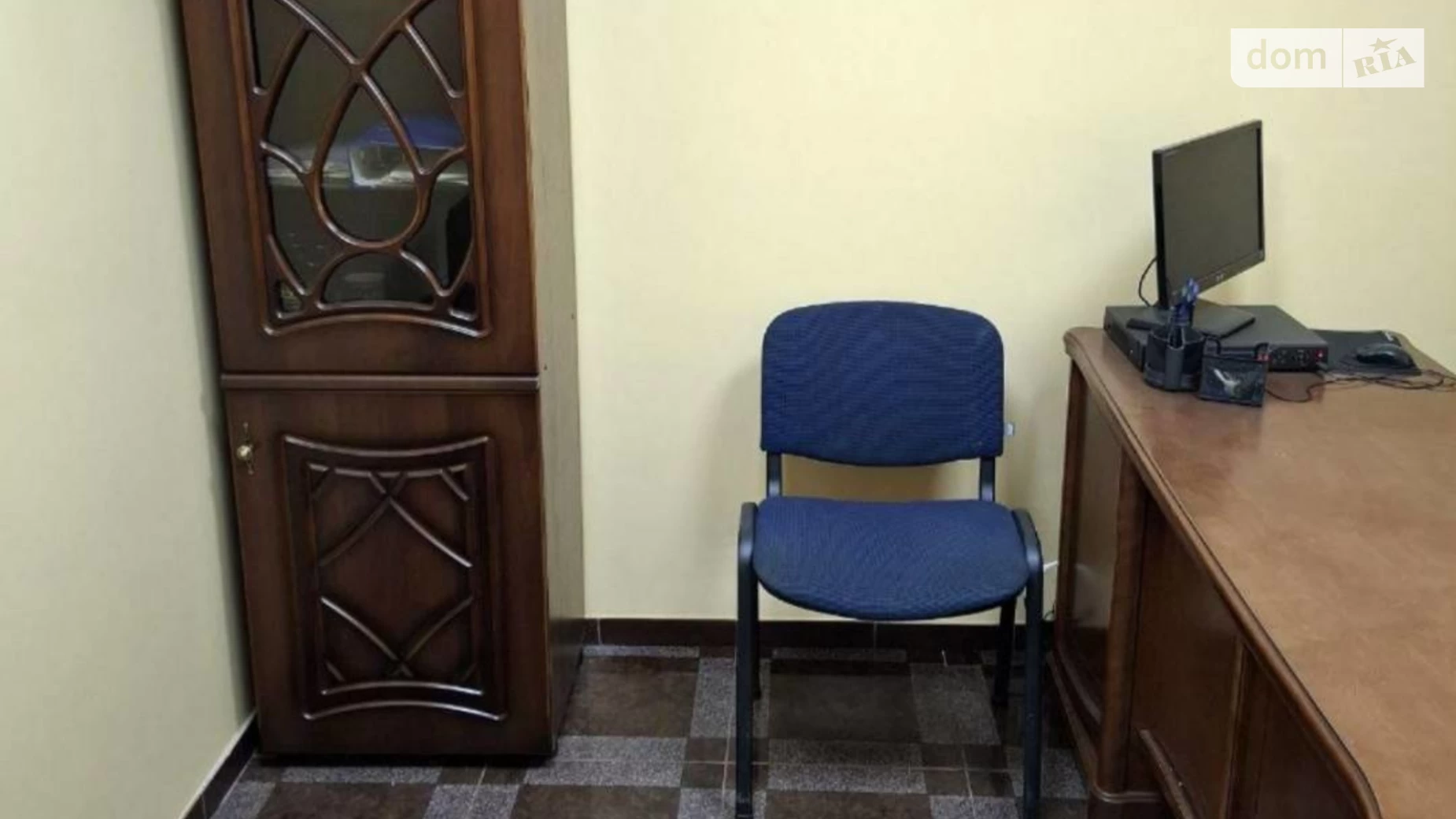 Продається приміщення вільного призначення 93 кв. м в 1-поверховій будівлі, цена: 87000 $ - фото 2