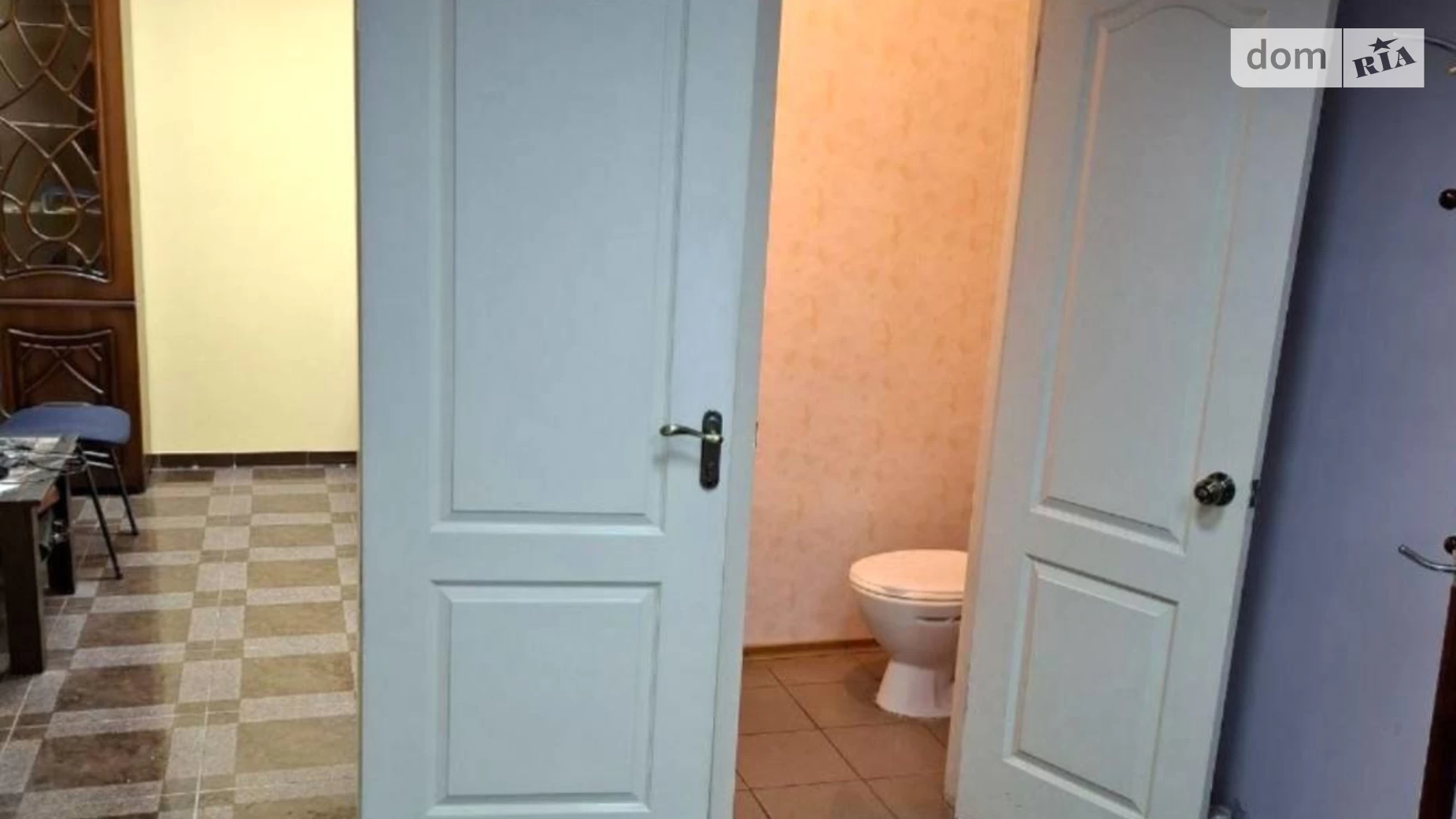 Продається приміщення вільного призначення 93 кв. м в 1-поверховій будівлі, цена: 87000 $ - фото 4