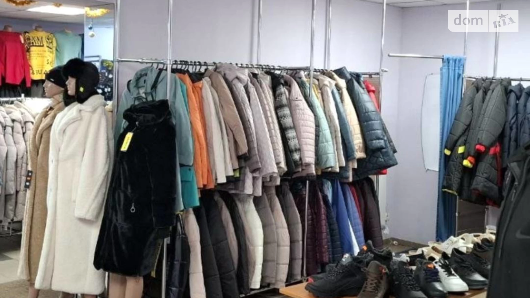 Продається приміщення вільного призначення 93 кв. м в 1-поверховій будівлі, цена: 87000 $ - фото 5