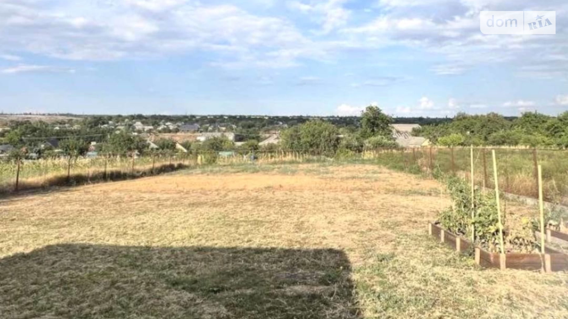 Продається одноповерховий будинок 106 кв. м з бесідкою, цена: 48500 $ - фото 3