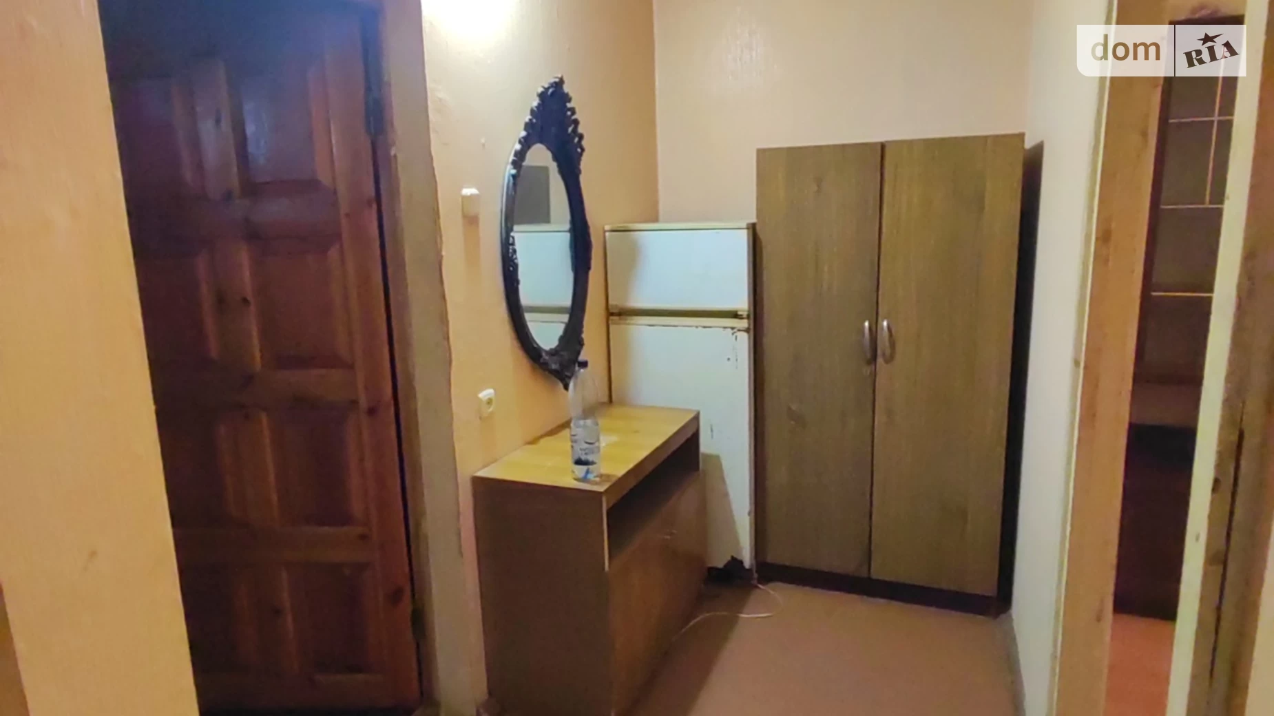 Продается 1-комнатная квартира 31.5 кв. м в Квасилове, ул. Молодёжная - фото 5