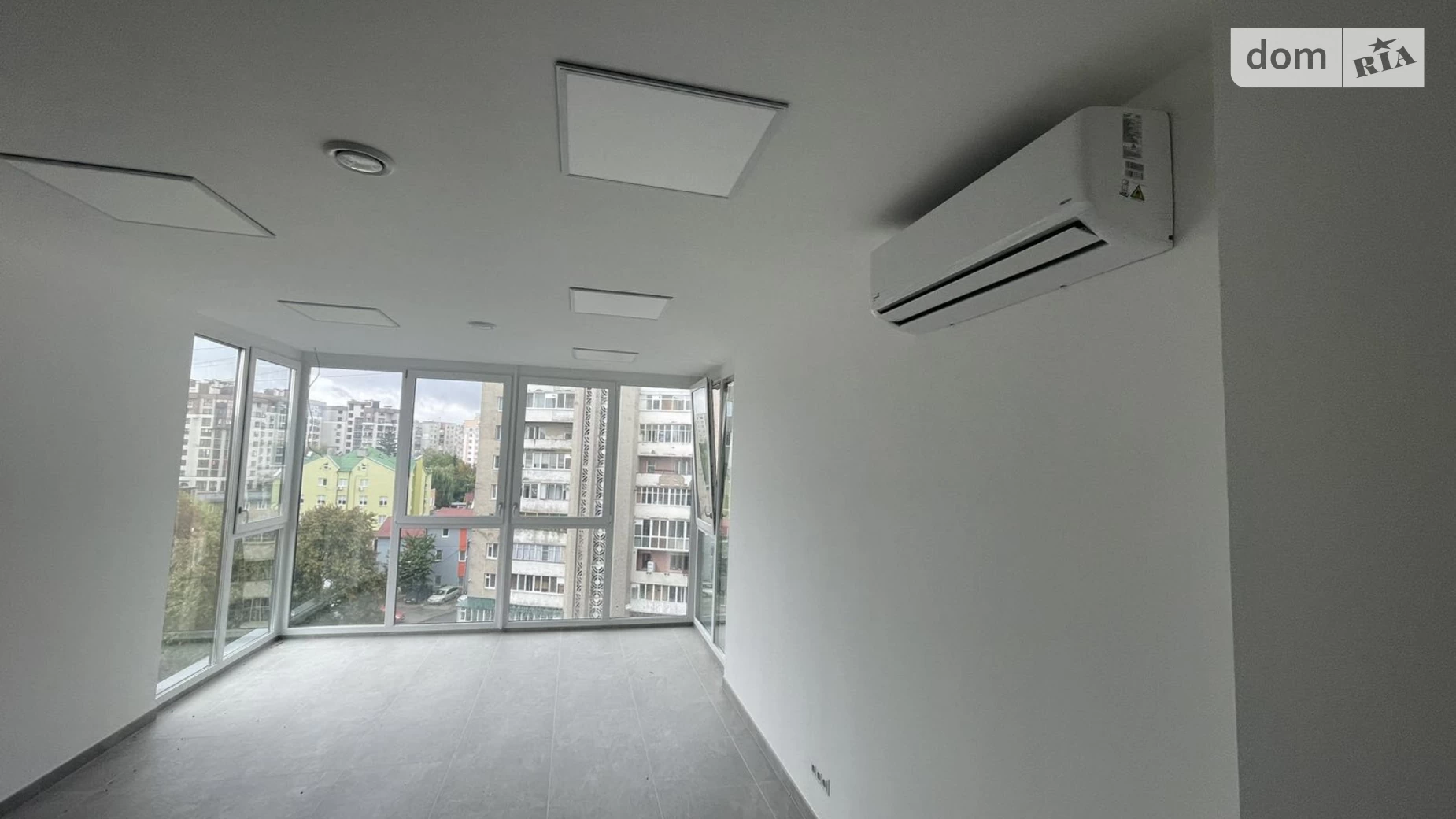 Продается офис 50 кв. м в бизнес-центре, цена: 80000 $ - фото 3