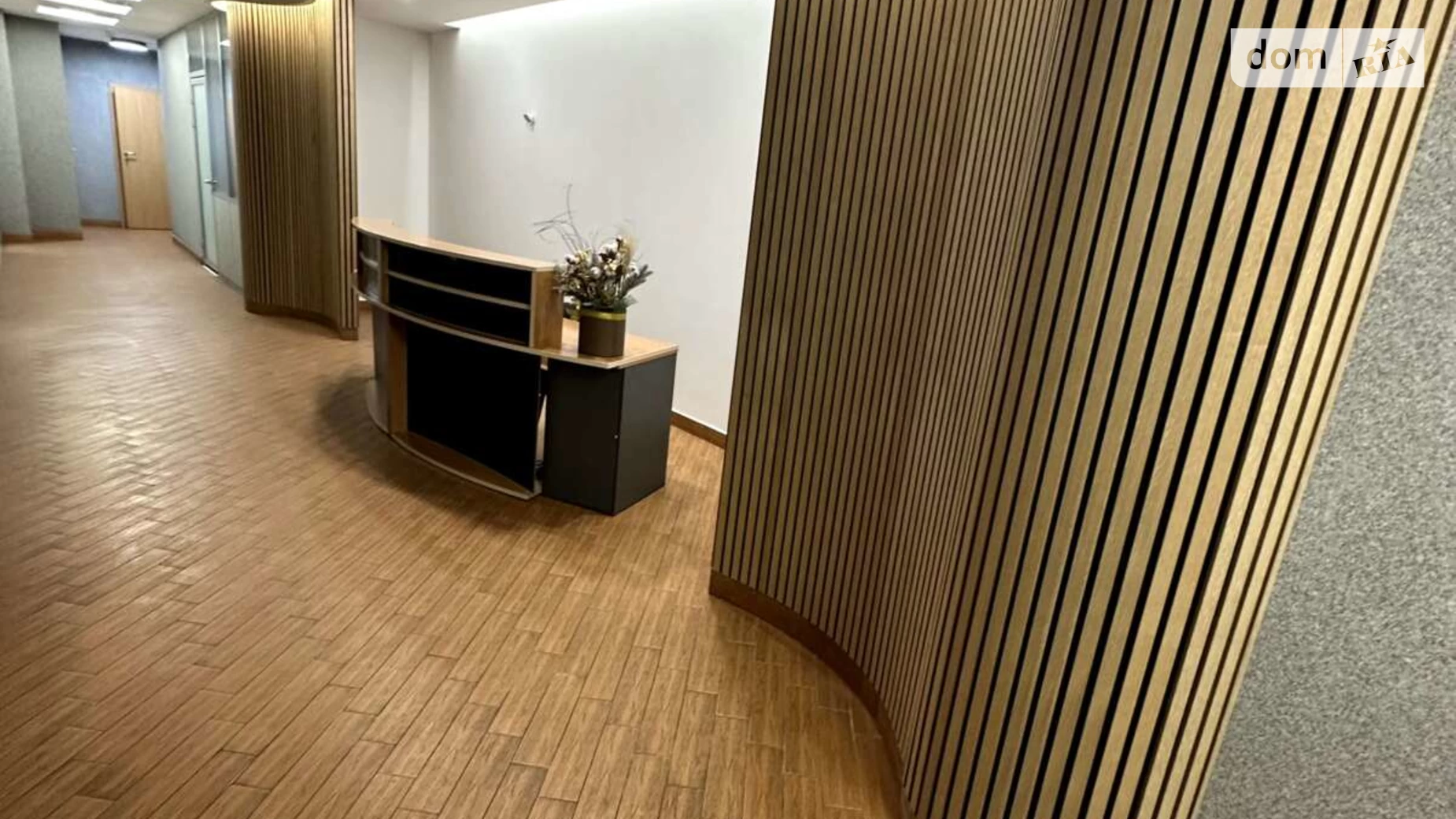 Здається в оренду офіс 330 кв. м в бізнес-центрі, цена: 3700 $ - фото 5
