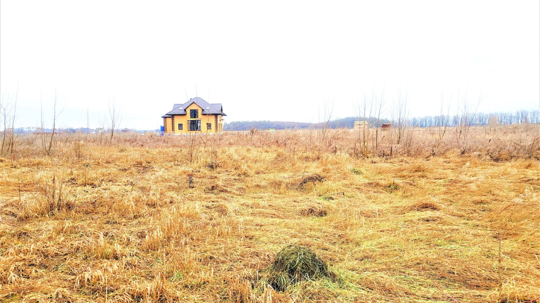 Продається земельна ділянка 8 соток у Вінницькій області, цена: 25000 $ - фото 4