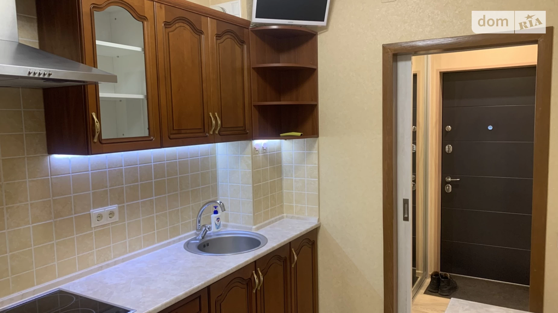 Продается 2-комнатная квартира 52 кв. м в Одессе, цена: 52000 $ - фото 2