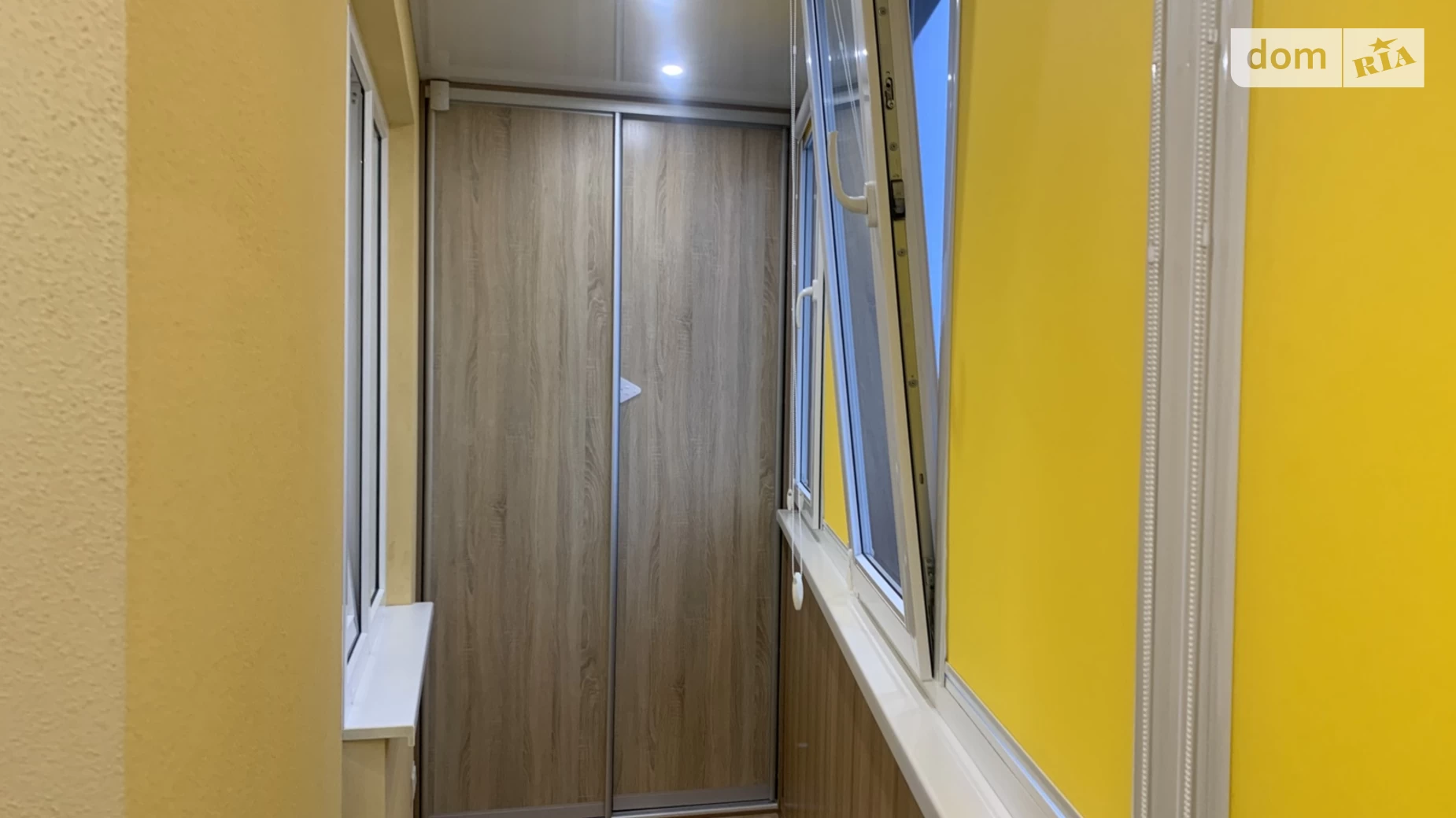 Продается 2-комнатная квартира 52 кв. м в Одессе, цена: 52000 $ - фото 5