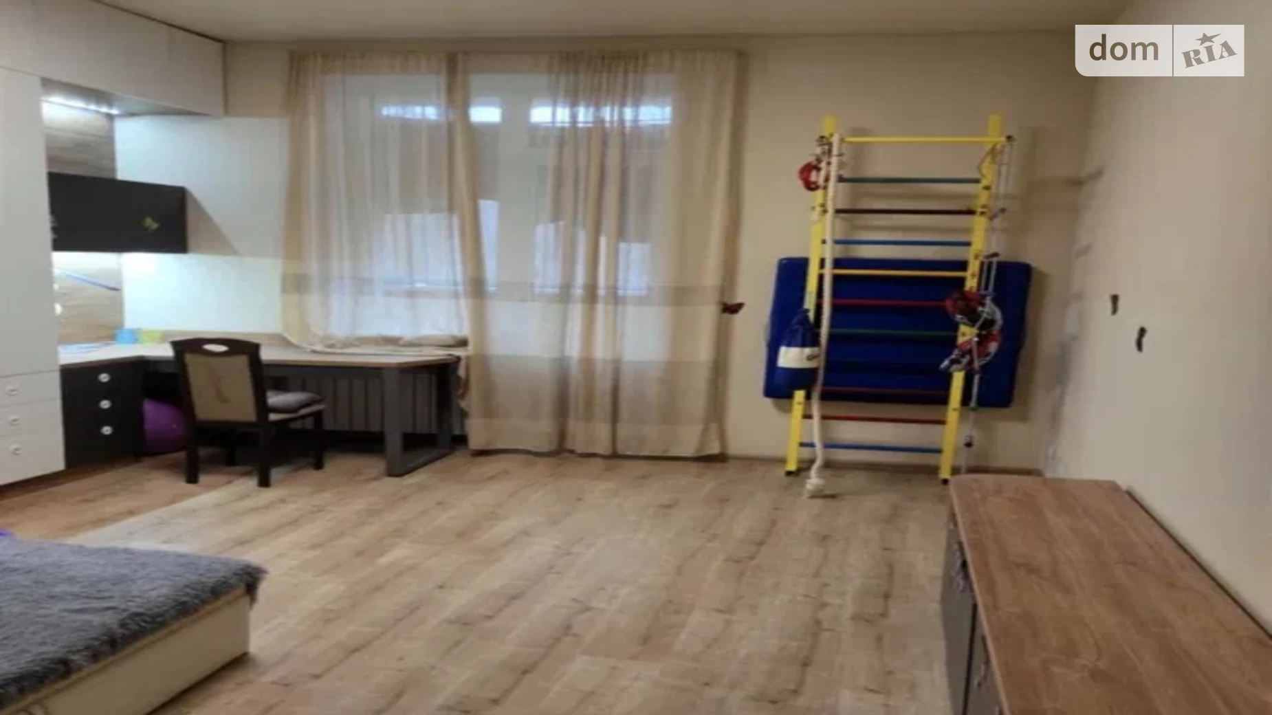 Продается 2-комнатная квартира 63 кв. м в Харькове, ул. Ильинская, 27/29 - фото 2
