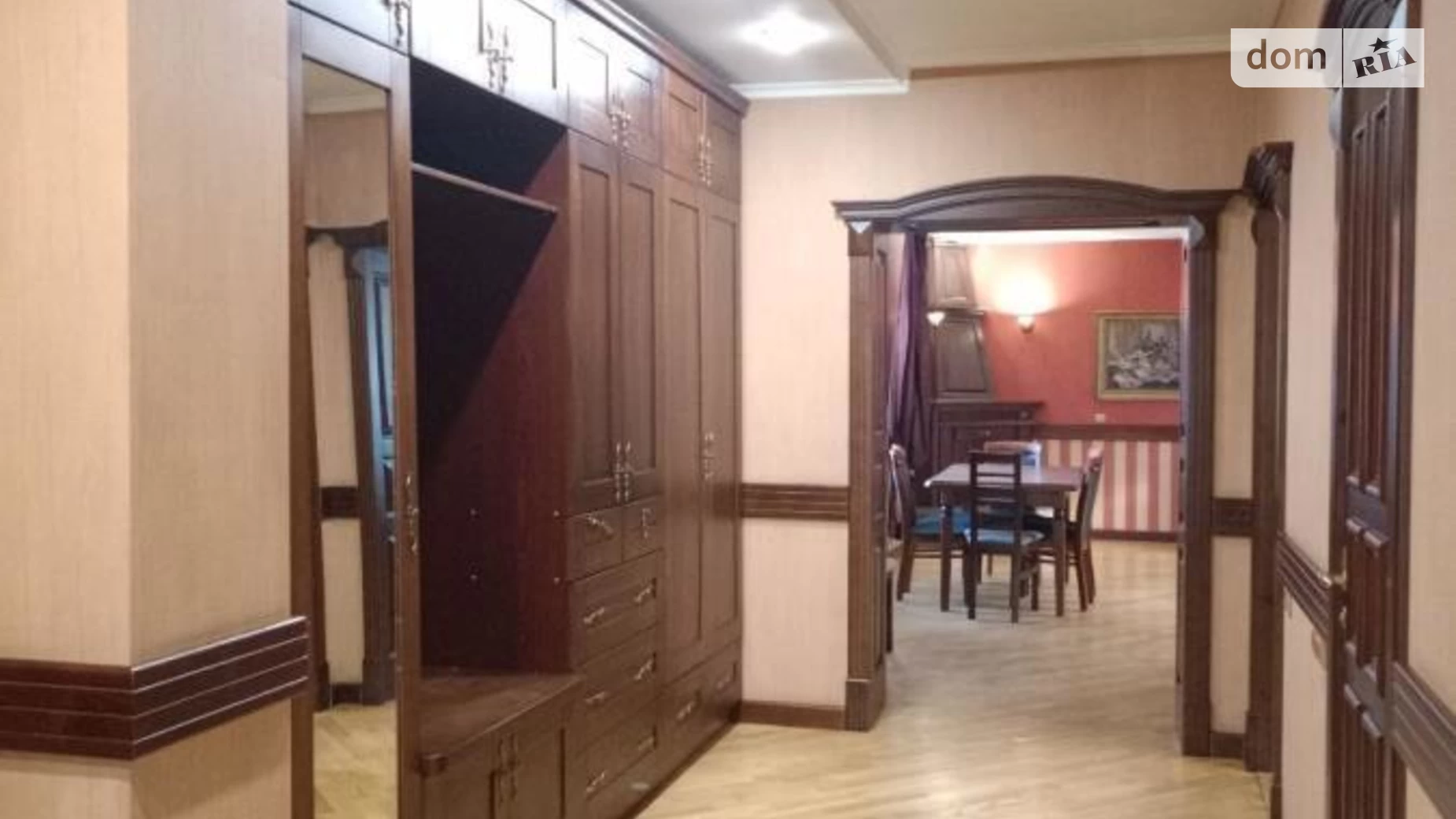 Продається 3-кімнатна квартира 130.4 кв. м у Івано-Франківську, вул. Галицька, 99 - фото 4