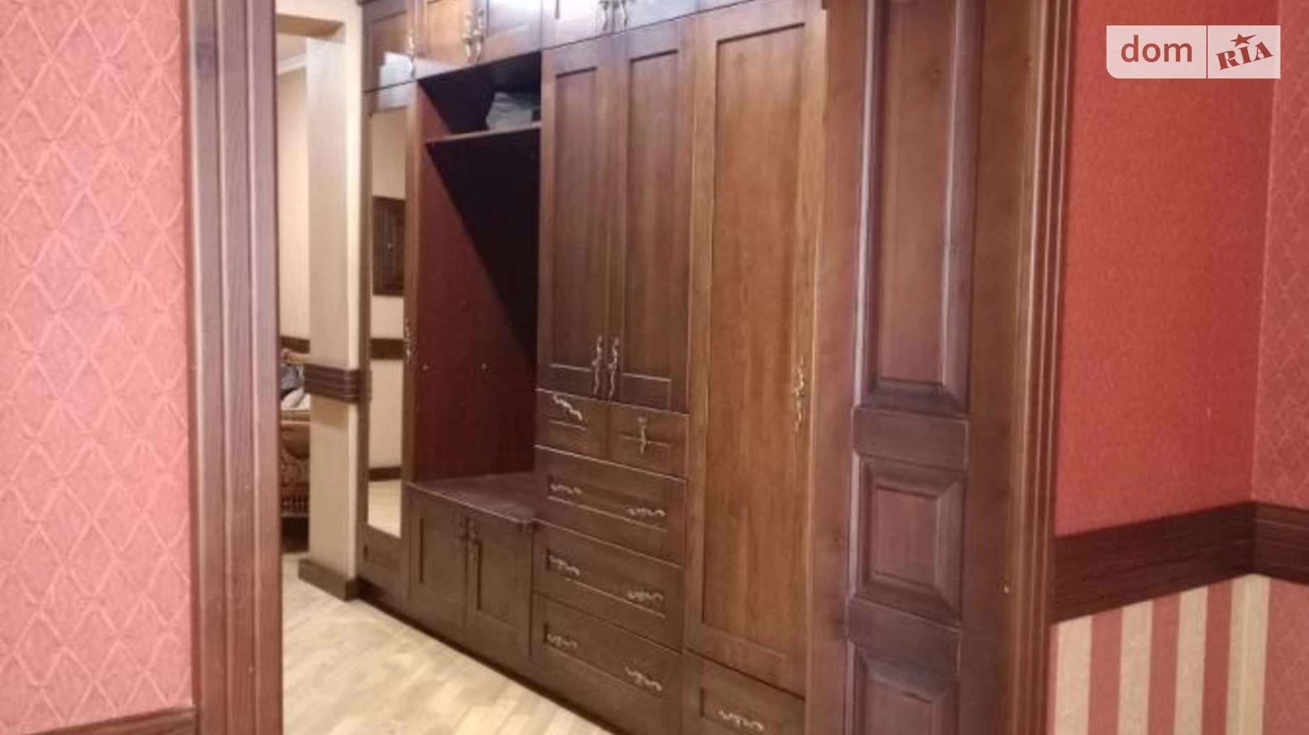 Продається 3-кімнатна квартира 130.4 кв. м у Івано-Франківську, вул. Галицька, 99 - фото 5