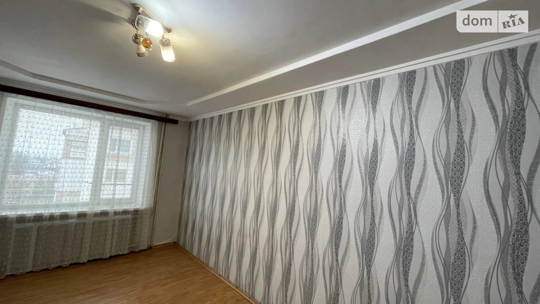 Продається кімната 24.5 кв. м у Вінниці, цена: 18000 $ - фото 4
