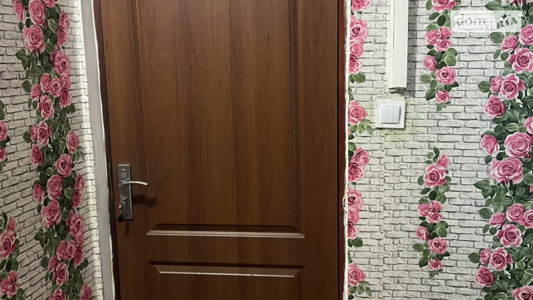 Продається кімната 24.5 кв. м у Вінниці, цена: 18000 $ - фото 5