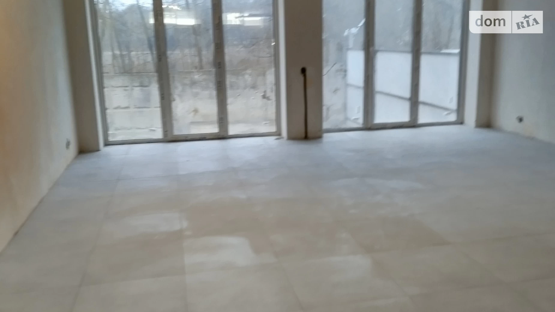 Сдается в аренду офис 686 кв. м в бизнес-центре, цена: 5440 $ - фото 5
