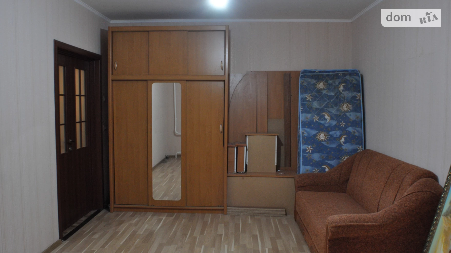 Продается 2-комнатная квартира 72 кв. м в Киеве, ул. Николая Закревского, 97 - фото 2