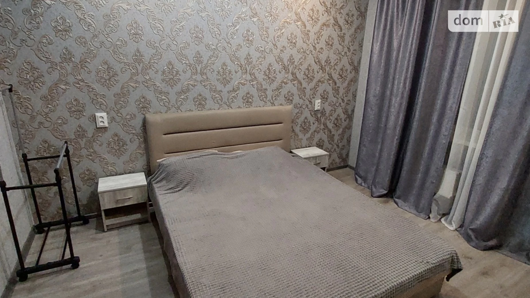Сдается в аренду 2-комнатная квартира 48.6 кв. м в Полтаве, ул. Чураивны, 5 - фото 3