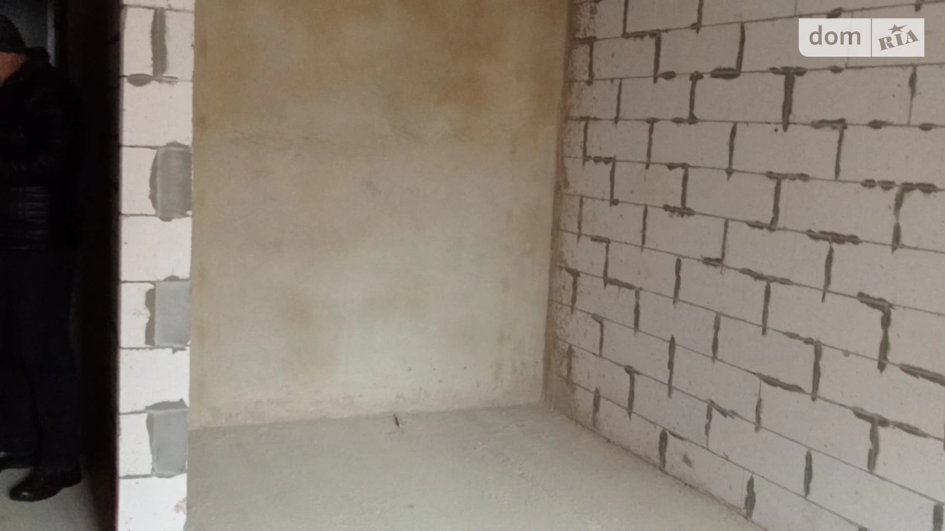 Продається 1-кімнатна квартира 42 кв. м у Вінниці, вул. Костя Широцького, 5А - фото 5
