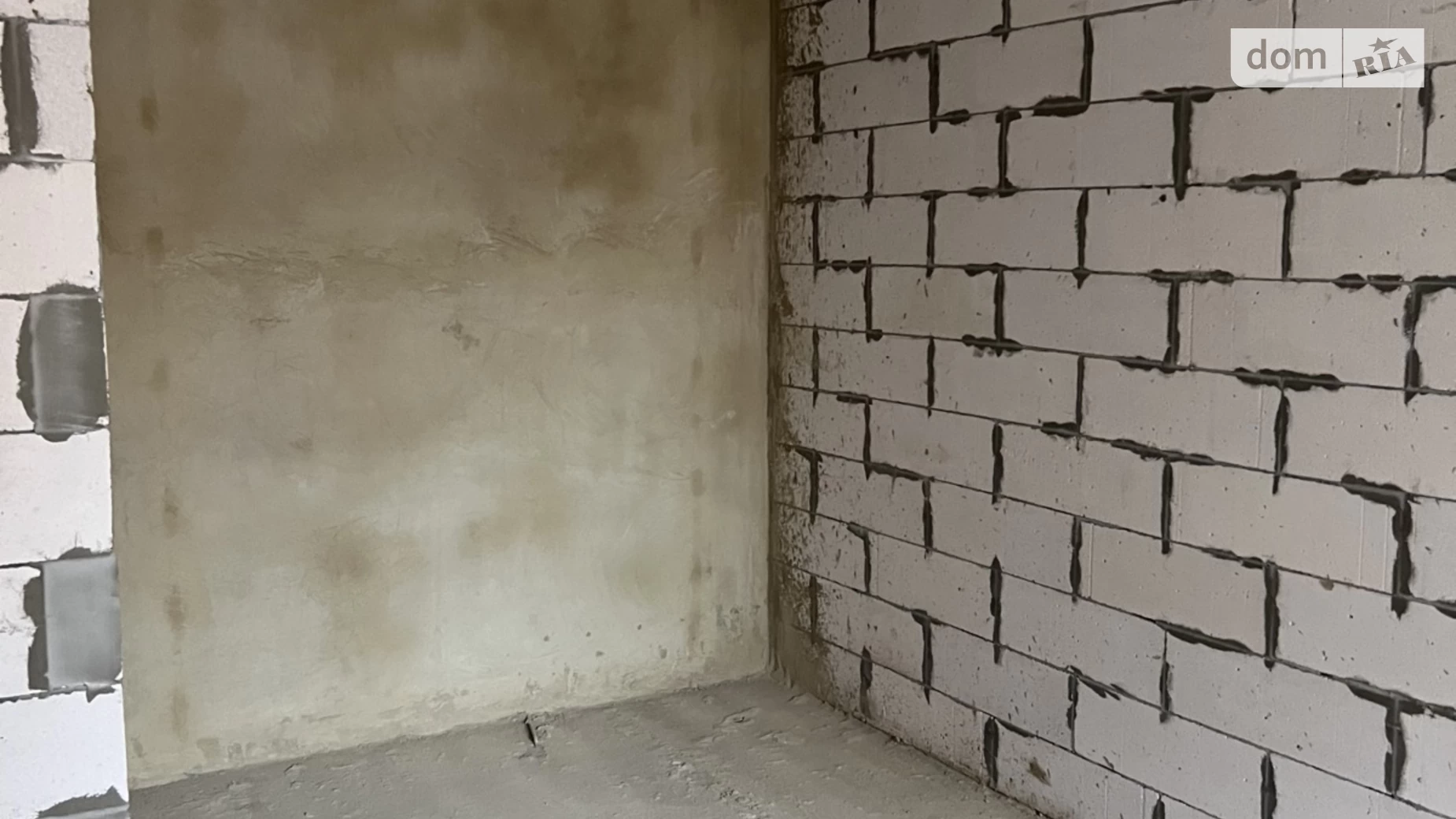Продається 1-кімнатна квартира 43.2 кв. м у Вінниці, вул. Костя Широцького, 5А - фото 3