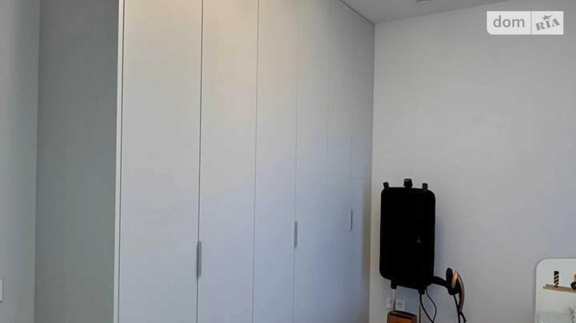 Продается дом на 2 этажа 131.5 кв. м с баней/сауной, цена: 239000 $ - фото 4