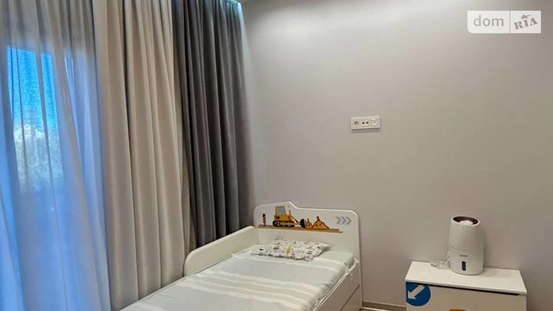 Продается дом на 2 этажа 131.5 кв. м с баней/сауной, цена: 239000 $ - фото 3