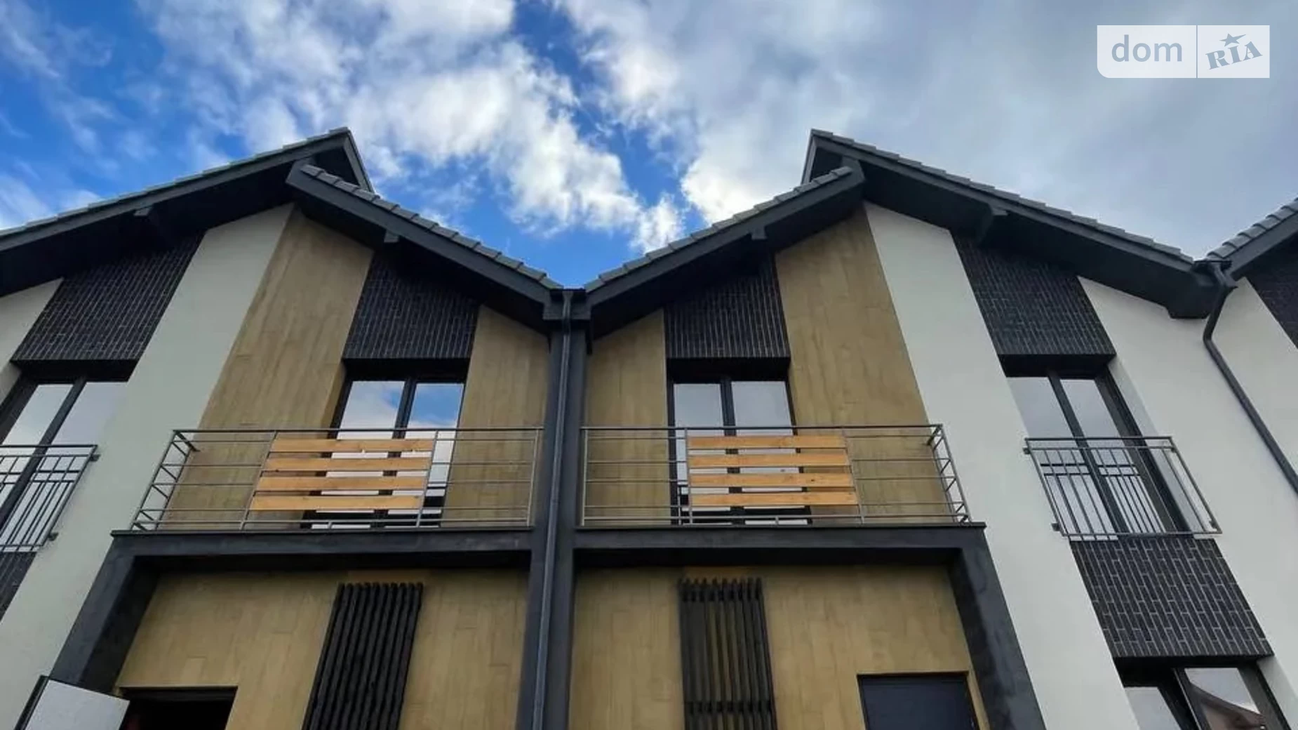 Криховцы (Ивано-Франковск), цена: 72000 $ - фото 2