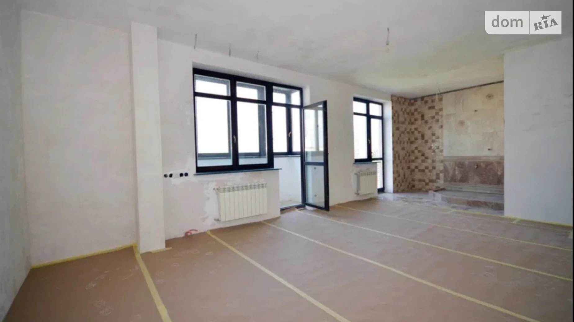 Продается 4-комнатная квартира 273 кв. м в Киеве, цена: 259000 $ - фото 3