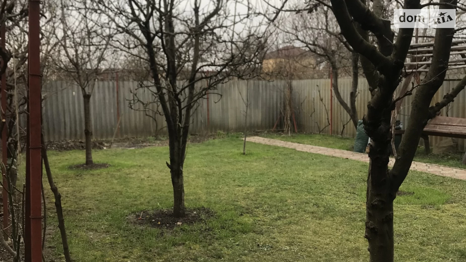 Продается дом на 2 этажа 341 кв. м с мебелью, цена: 114000 $ - фото 2