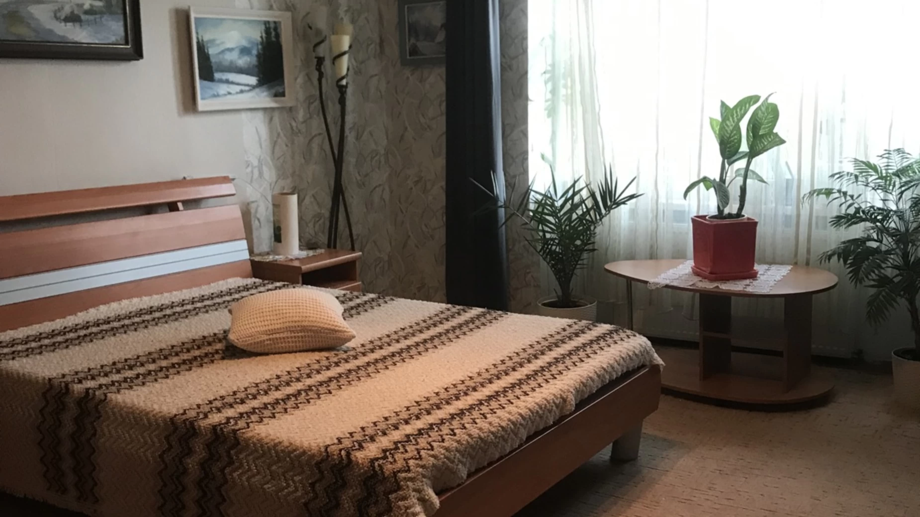 Продается дом на 2 этажа 341 кв. м с мебелью, цена: 114000 $ - фото 5