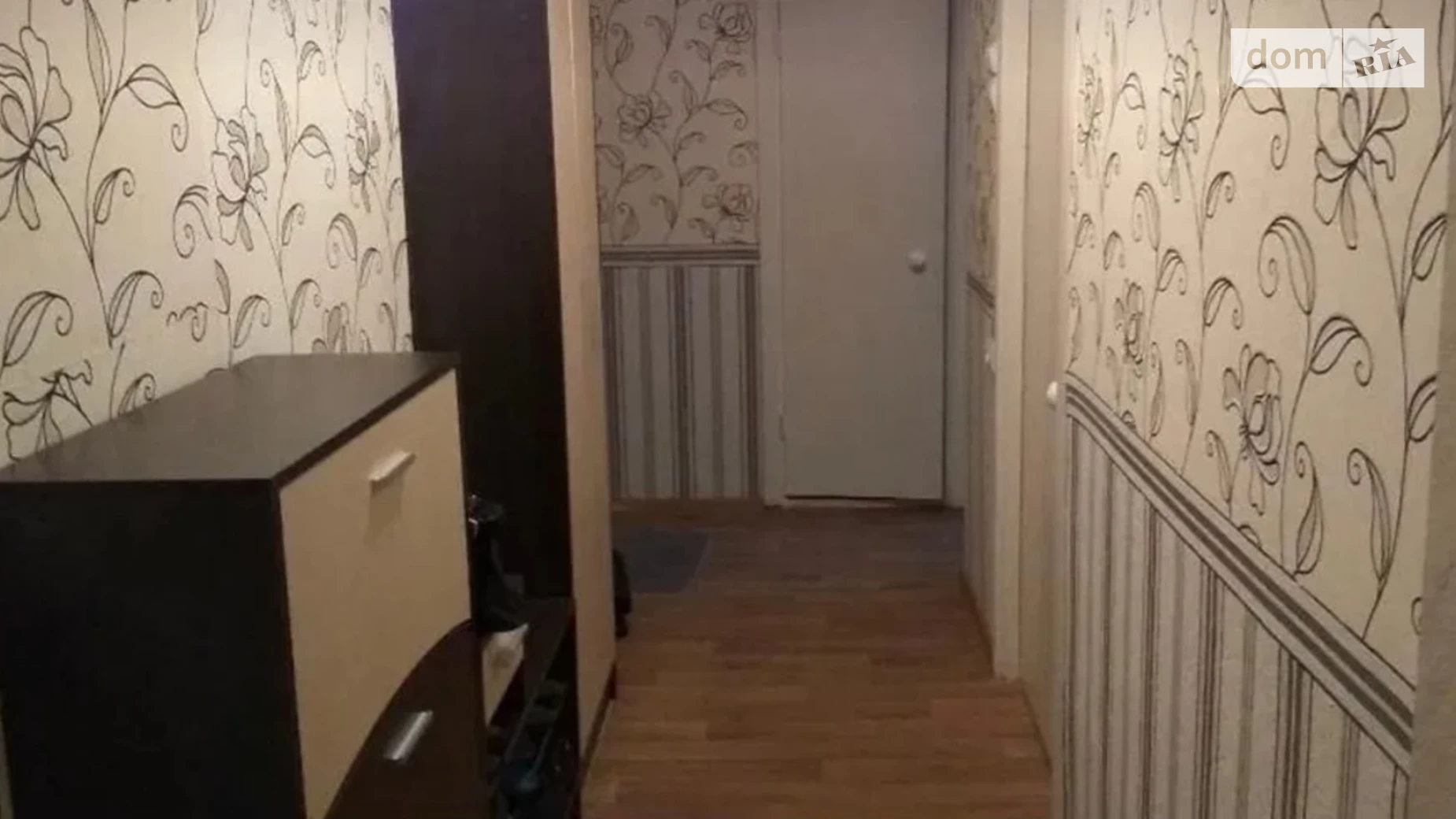 Здається в оренду 3-кімнатна квартира 65 кв. м у Дніпрі, бул. Слави, 15 - фото 4