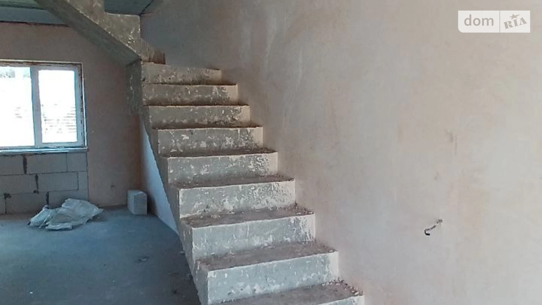 пров. Ювілейний Гостомель, цена: 67000 $ - фото 3