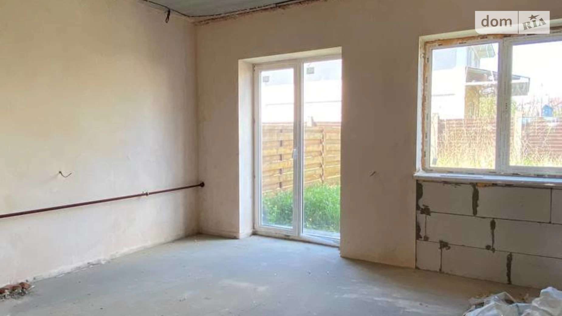 пров. Ювілейний Гостомель, цена: 67000 $ - фото 5