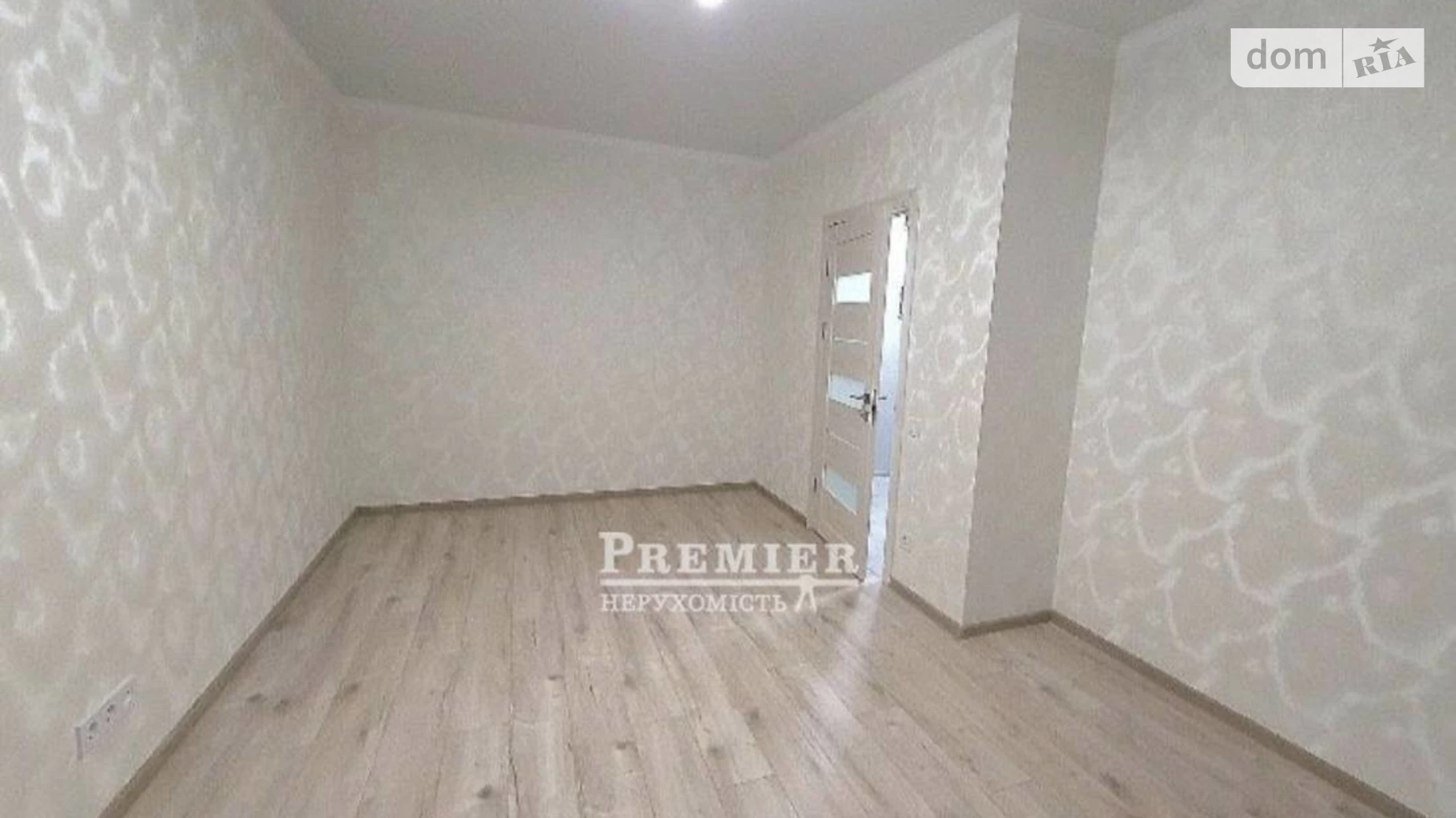 Продается 1-комнатная квартира 39.9 кв. м в Одессе, ул. Гранитная - фото 2