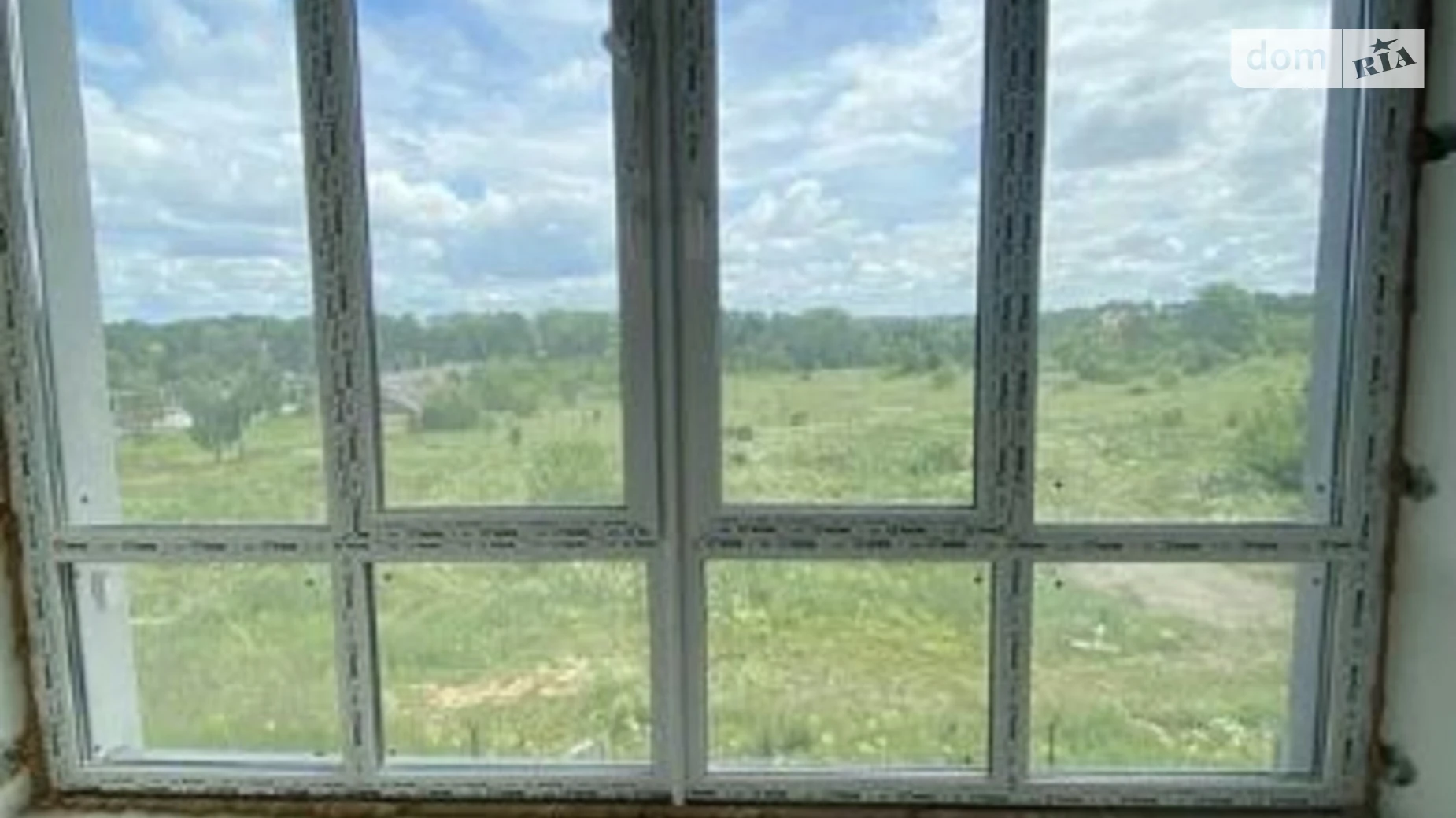 Продается 1-комнатная квартира 44 кв. м в Хмельницком, ул. Майборского, 11/1 - фото 3