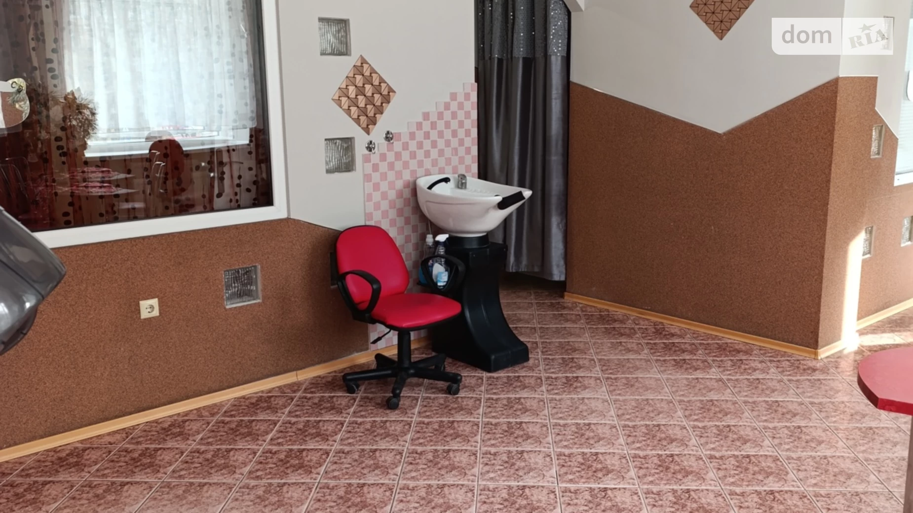 ул. Владимира Великого Аляска Тернополь, цена: 350 $ - фото 3
