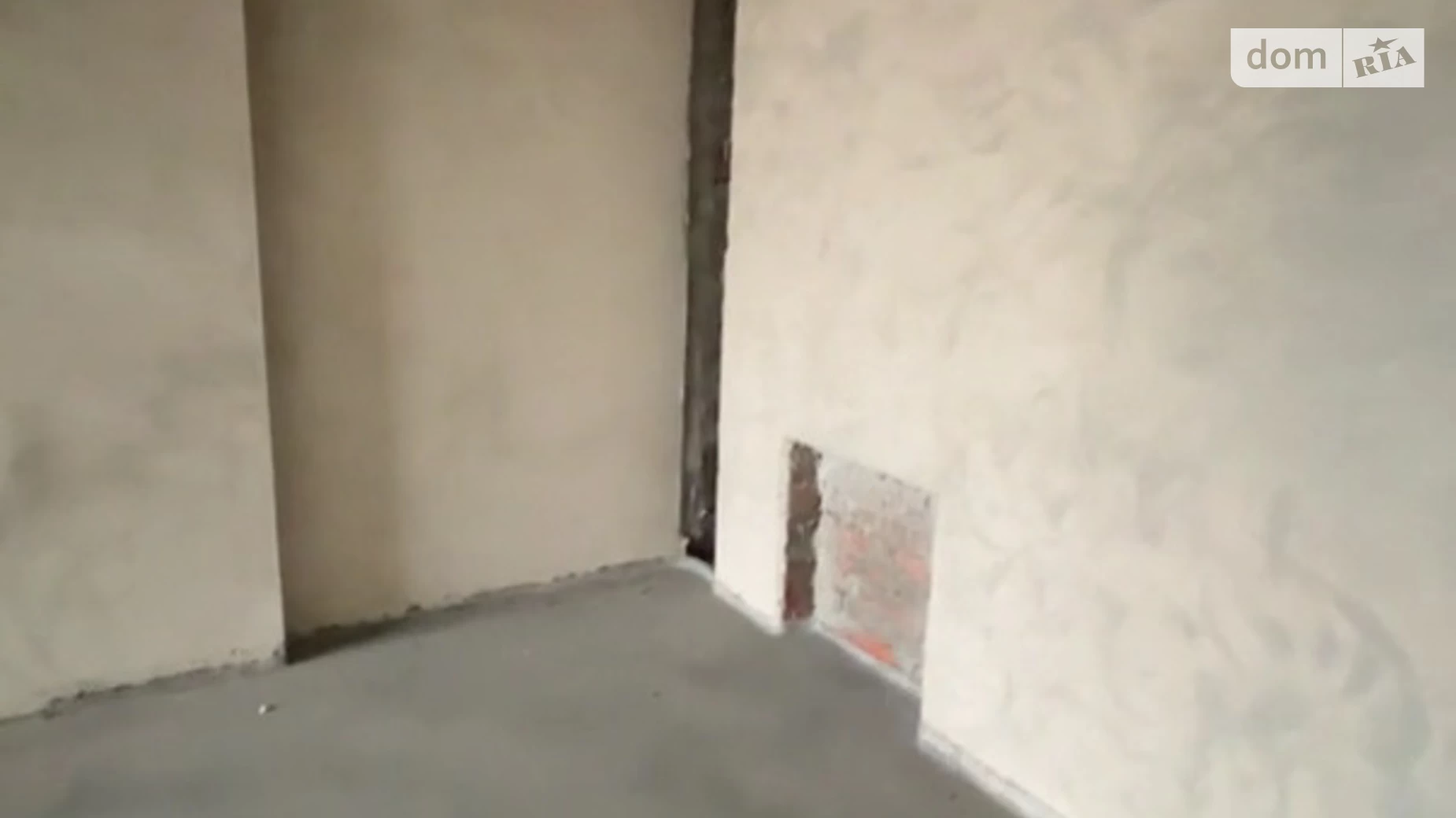 Продається 1-кімнатна квартира 49 кв. м у Бучі, вул. Гостомельська, 2Б - фото 3
