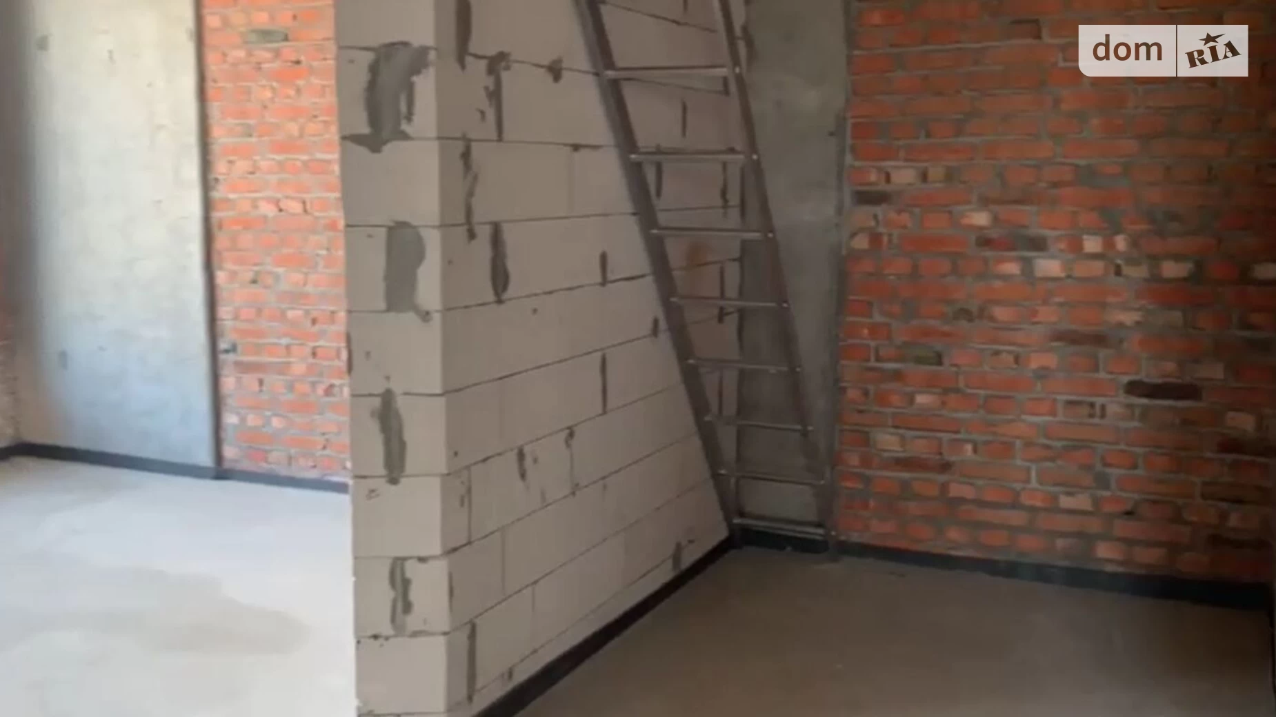 Продається 4-кімнатна квартира 163.8 кв. м у Києві, вул. Дегтярівська, 25Ж - фото 4