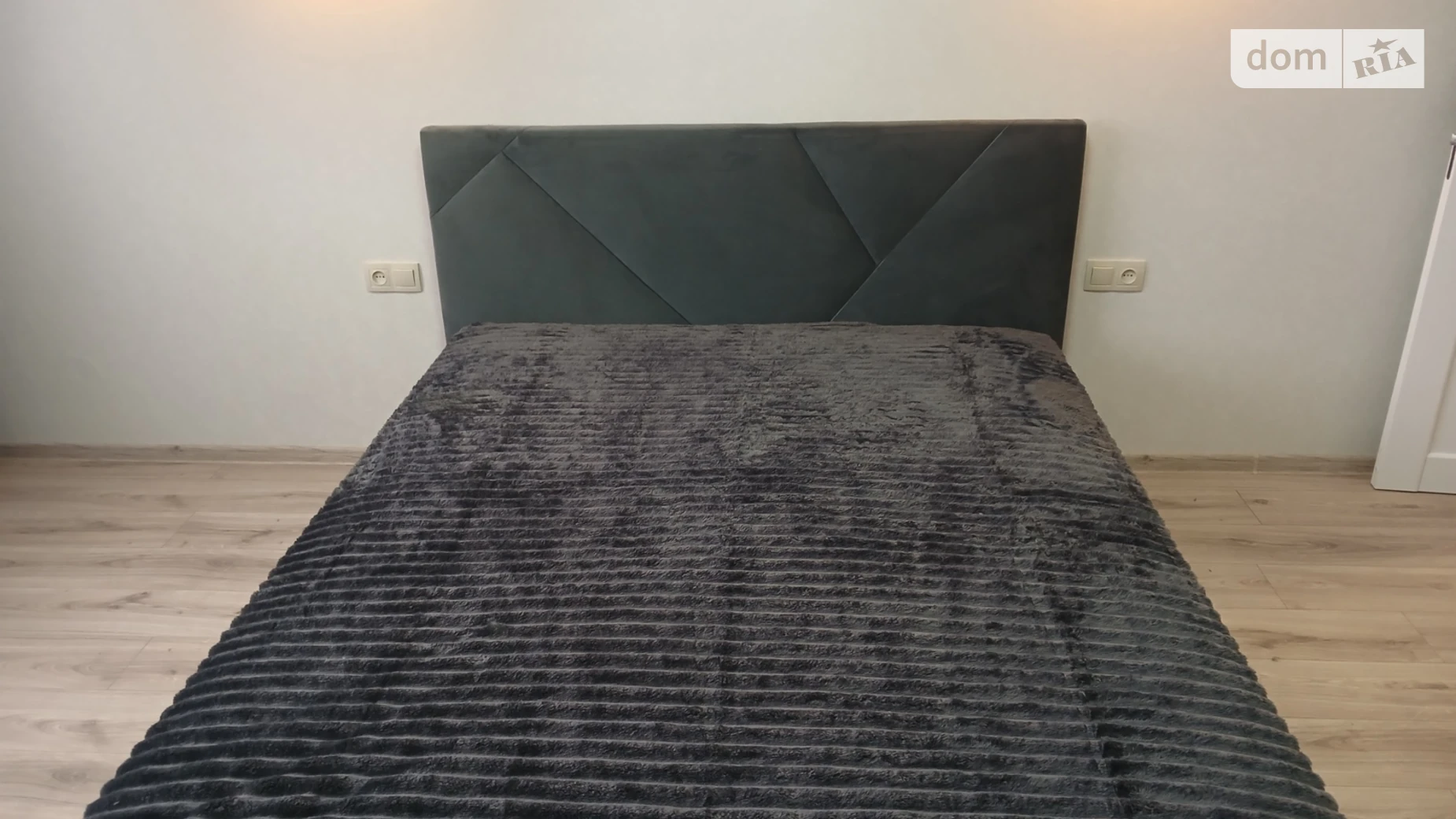 Продается 1-комнатная квартира 46 кв. м в Хмельницком, ул. Лесогриневецкая - фото 3