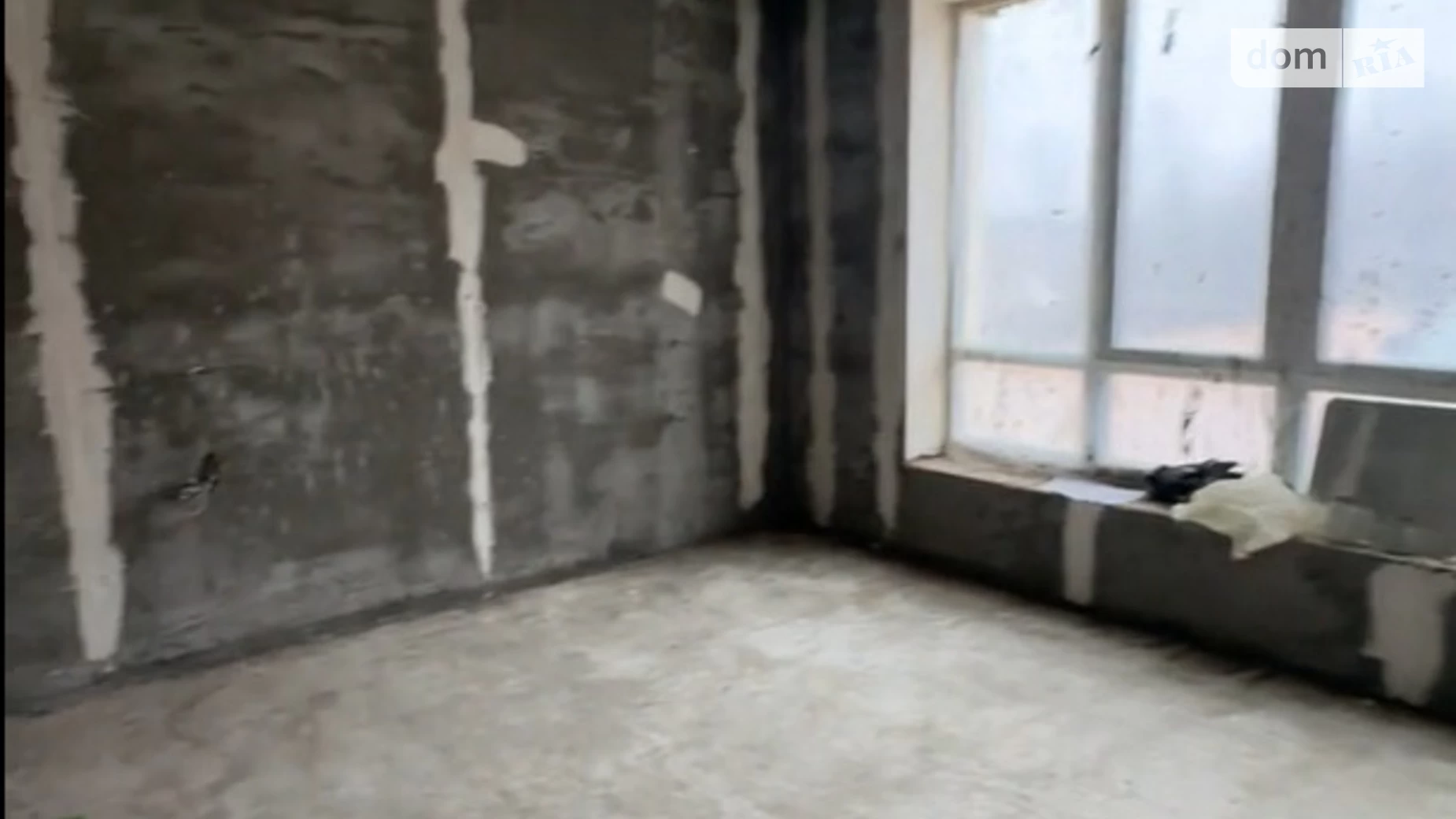 Продається будинок 2 поверховий 330 кв. м з балконом, цена: 409900 $ - фото 3