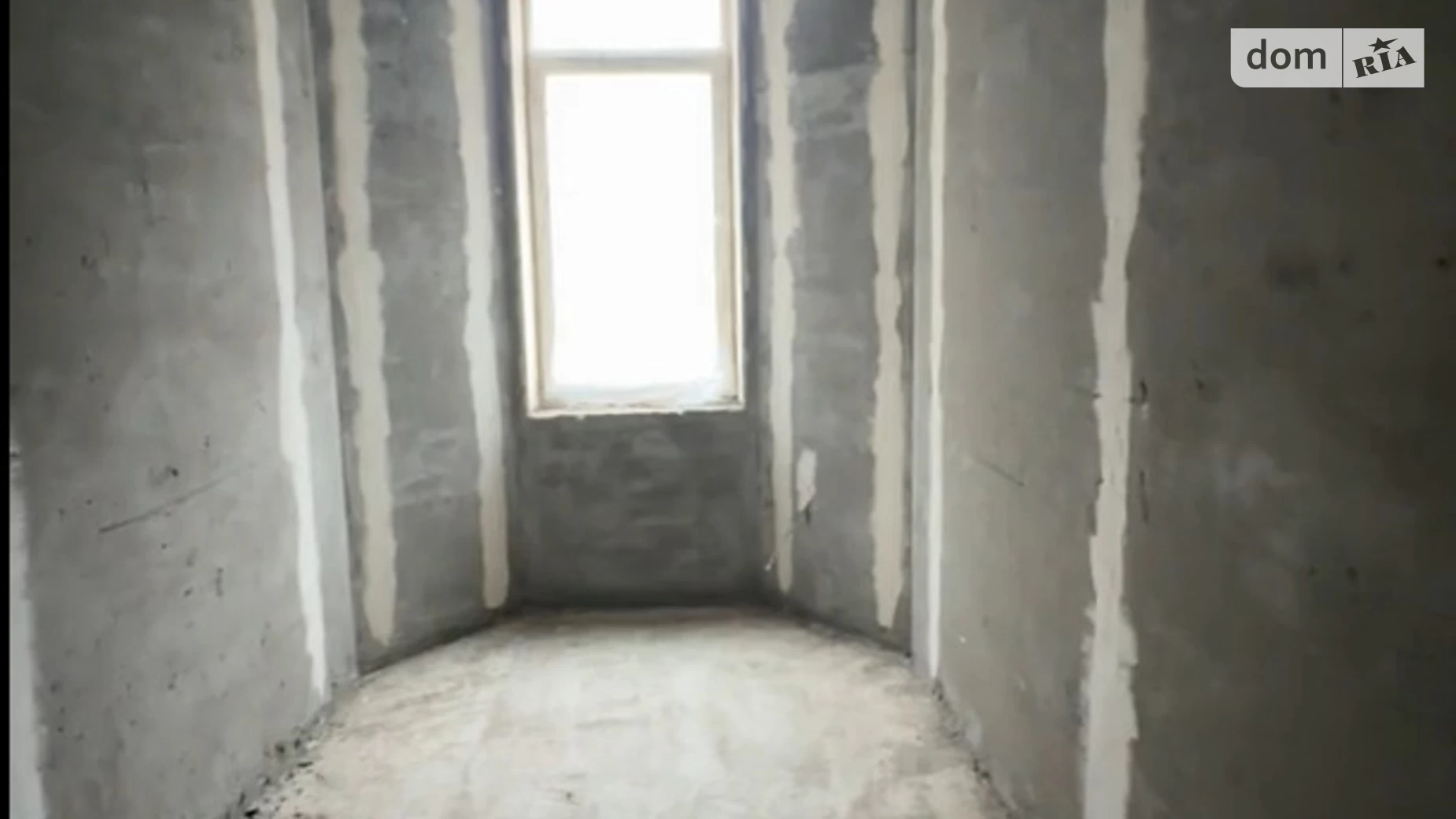 Продається будинок 2 поверховий 330 кв. м з балконом, цена: 409900 $ - фото 5