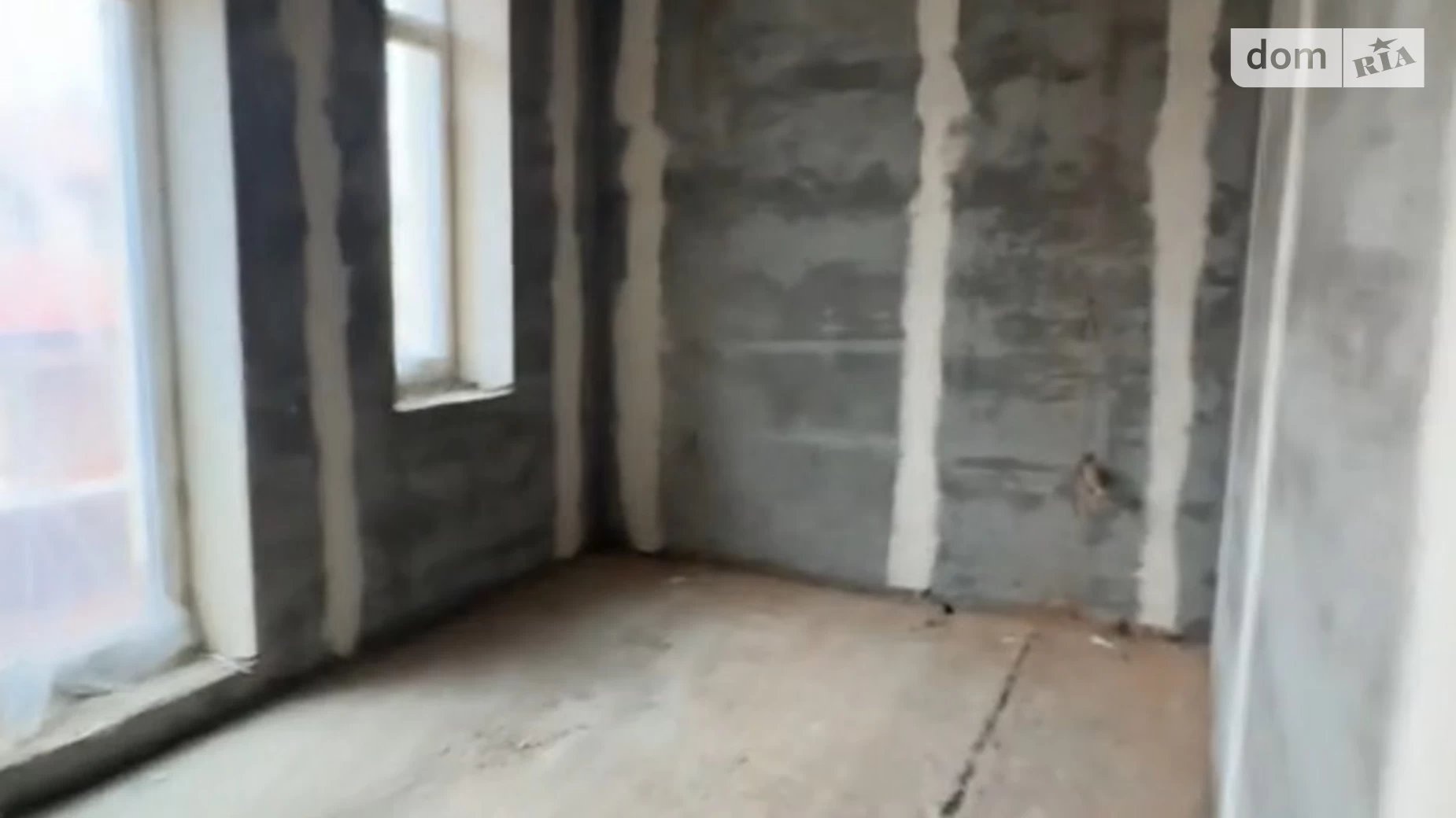 Продається будинок 2 поверховий 330 кв. м з балконом, цена: 409900 $ - фото 4