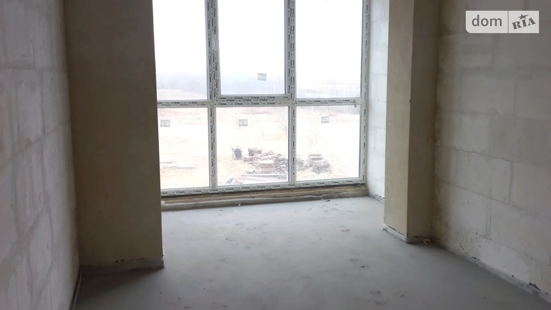 Продається 2-кімнатна квартира 62 кв. м у Бучі, вул. Гостомельська, 2Б - фото 4