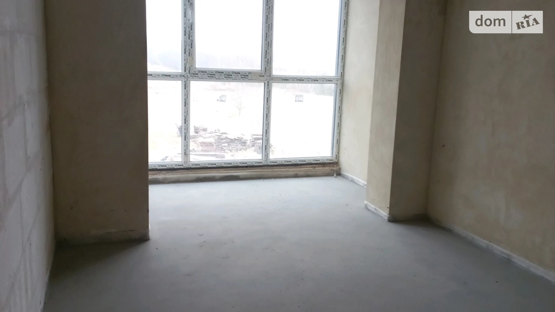 Продається 2-кімнатна квартира 62 кв. м у Бучі, вул. Гостомельська, 2Б - фото 5