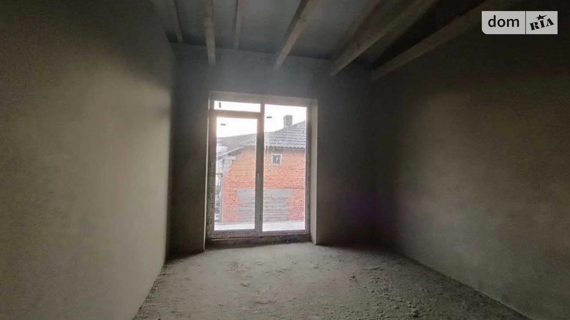 ул. Украинских Декабристов Никитинцы (Ивано-Франковск), цена: 87000 $ - фото 4