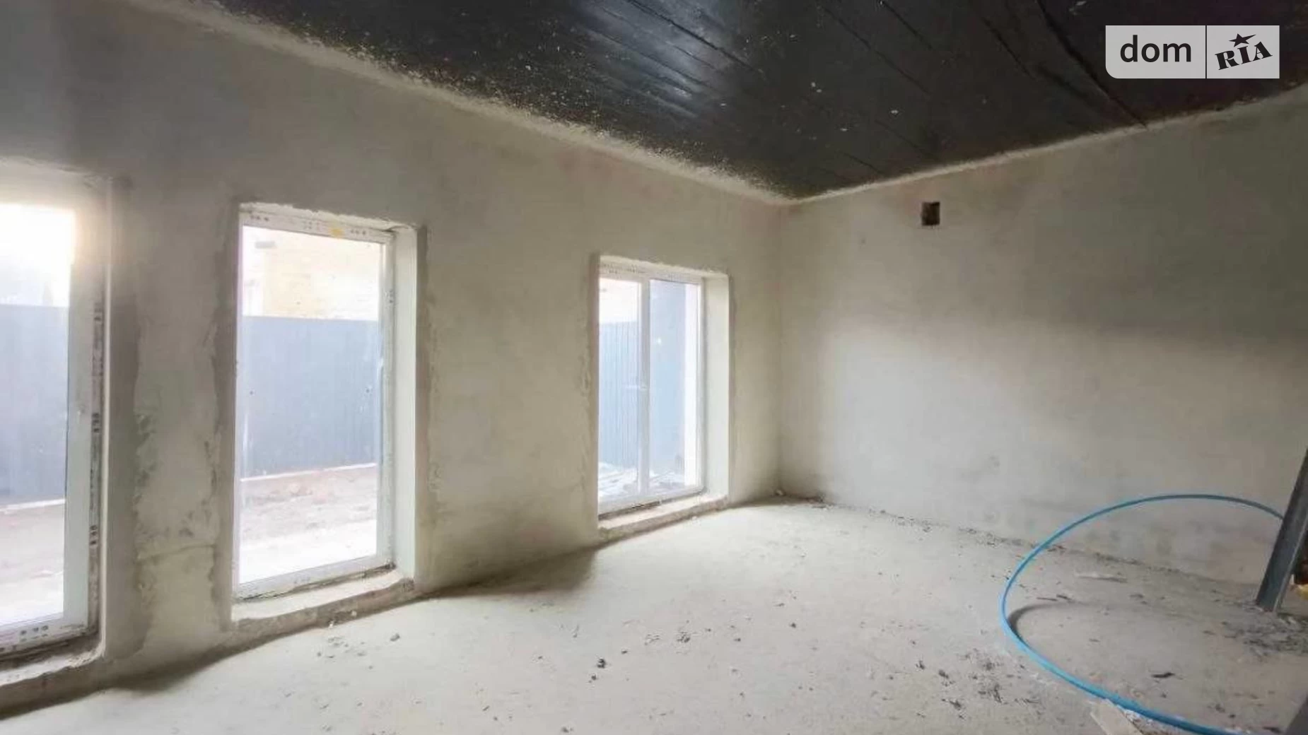 ул. Украинских Декабристов Никитинцы (Ивано-Франковск), цена: 87000 $ - фото 3