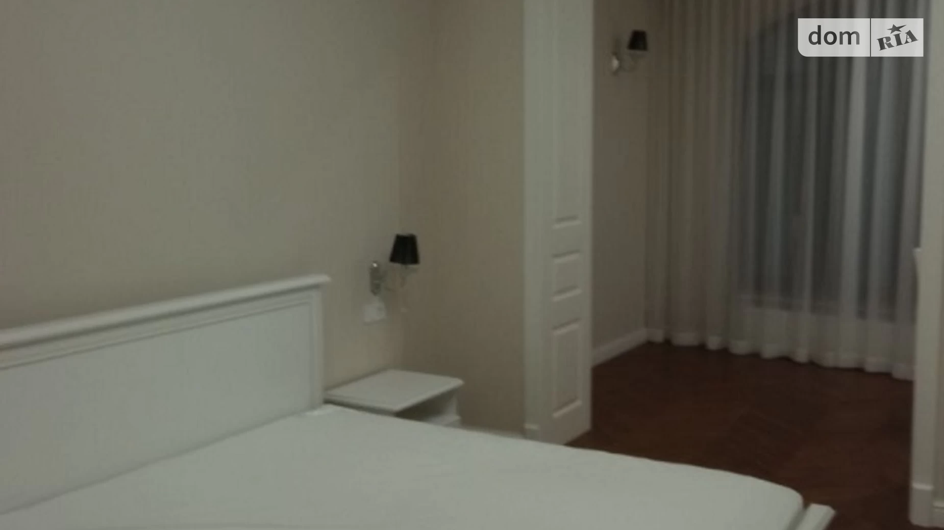 Сдается в аренду 4-комнатная квартира 122 кв. м в Одессе, ул. Маразлиевская - фото 4