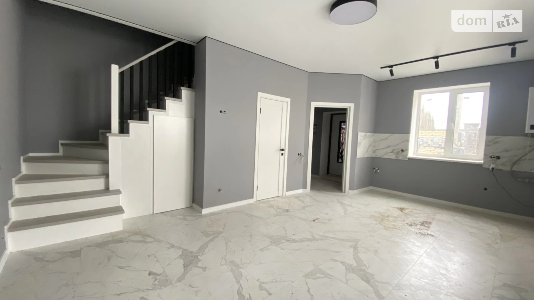 Пирогово Винница, цена: 75000 $ - фото 3