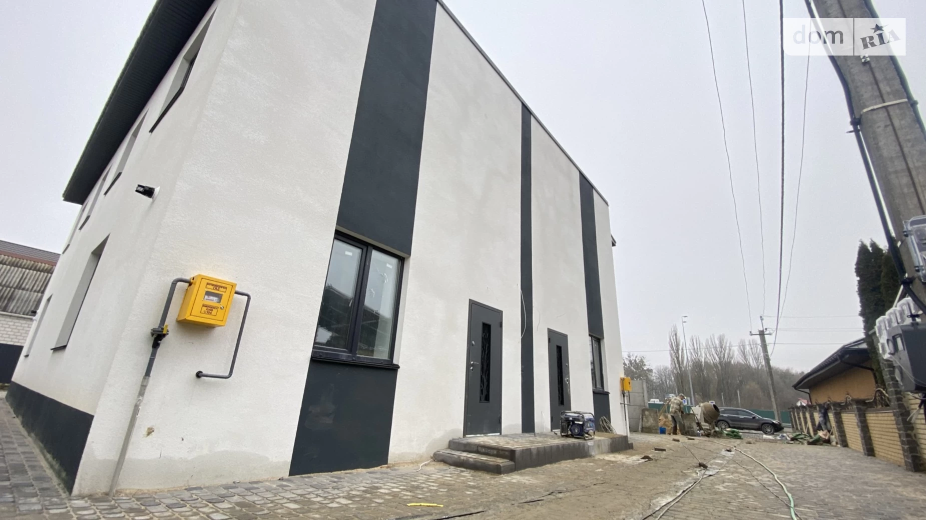 Пирогово Винница, цена: 75000 $ - фото 2