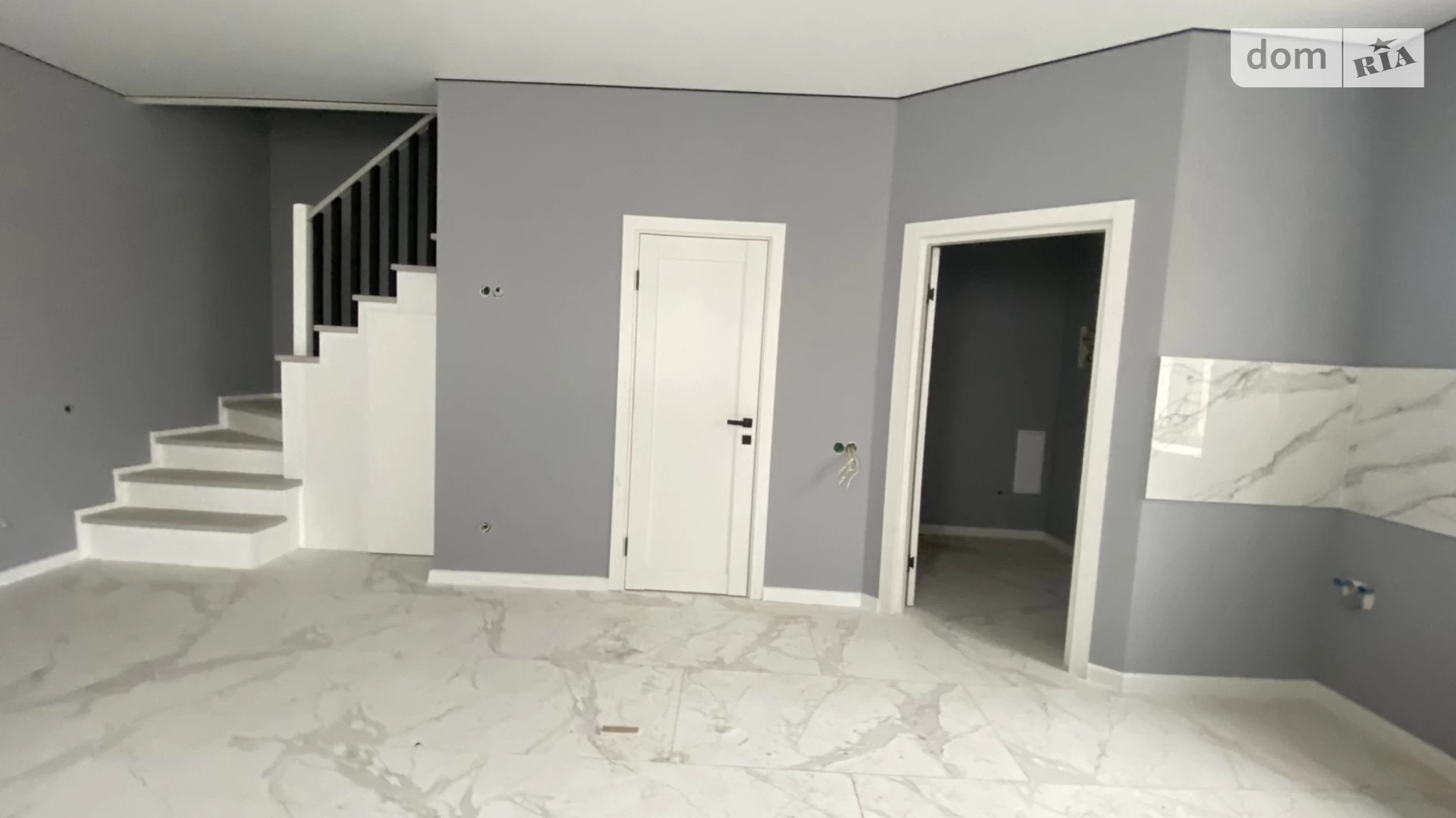 Пирогово Винница, цена: 75000 $ - фото 4
